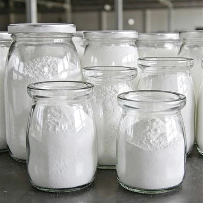 food grade fumaric acid